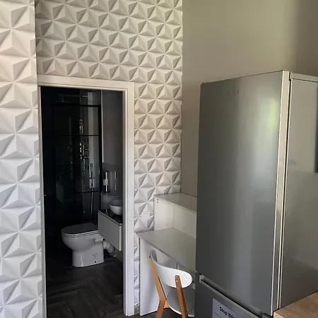 Apartamento Br Cluj-Napoca
