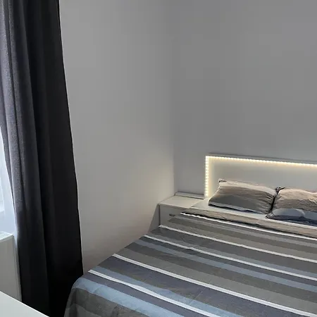 Apartman Br Kolozsvár