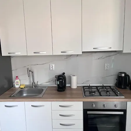 Apartman Br Kolozsvár