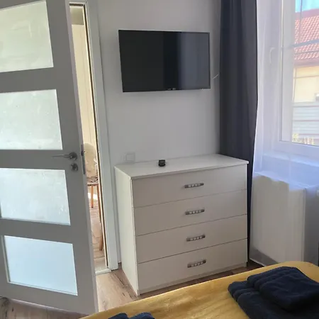 Apartman Br Kolozsvár