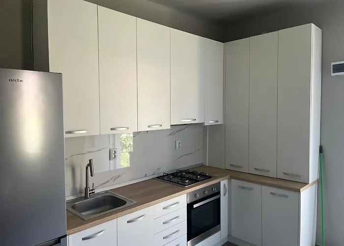 Br Κλουζ-Ναπόκα